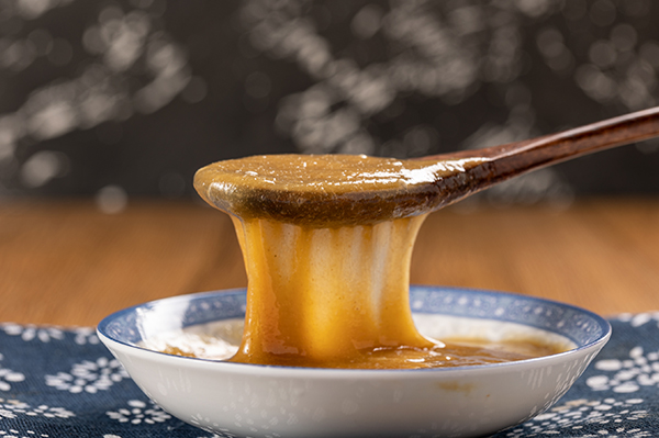 农家土鸡风味膏状香精H2025