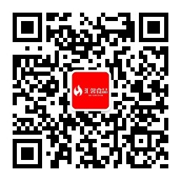 成都汇馨食品有限公司